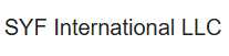 SYF International LLC