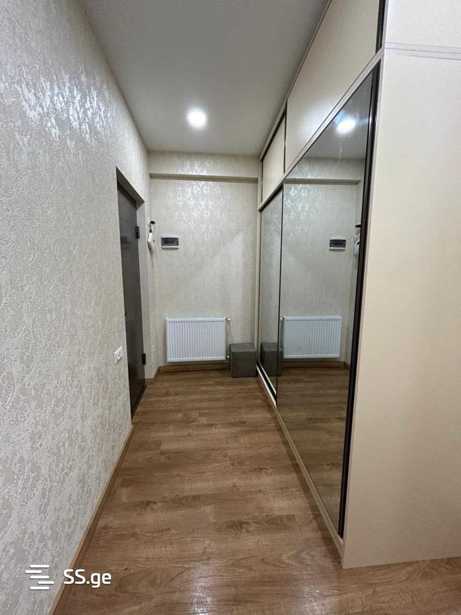 https://static.ss.ge/20250829/3_2297dda6-4a70-4631-94b3-20f09fc49b4c_Thumb.jpg