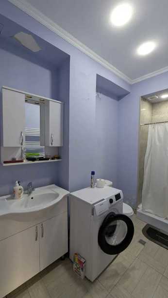 https://static.ss.ge/20250829/3_77fb85dc-d62a-4fba-8bcf-d510fb31bee6_Thumb.jpg