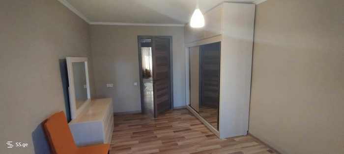 https://static.ss.ge/20250829/3_956415c5-28a4-47b0-b77c-b5d8fc913011_Thumb.jpg