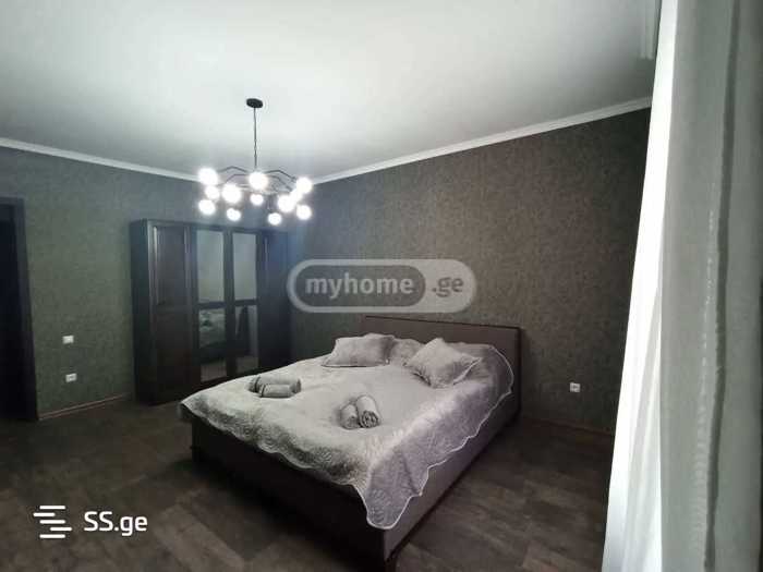 https://static.ss.ge/20250829/3_c69bf534-7fc3-4cef-8d3f-6089f35014ac_Thumb.jpg
