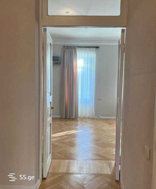 https://static.ss.ge/20250829/5_51f293c5-b125-436d-8335-fd25afaf59e2_Thumb.jpg