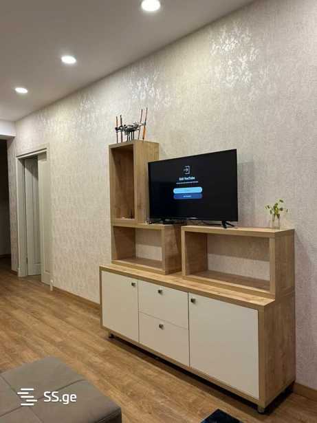 https://static.ss.ge/20250829/5_e8cf4caf-ef29-4821-8ac3-dc1b0509970a_Thumb.jpg