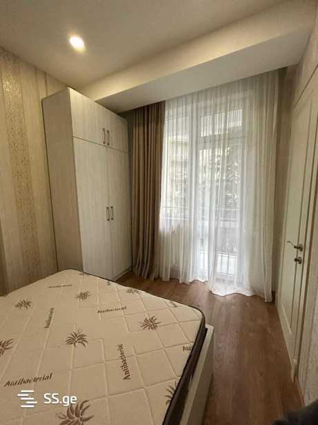 https://static.ss.ge/20250829/7_5f43a6b2-9201-4452-b406-a923d10e0b33_Thumb.jpg