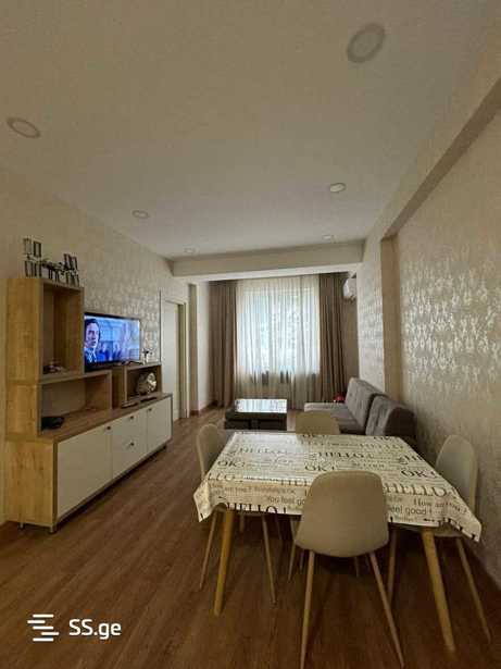 https://static.ss.ge/20250829/9_efb5163b-f5dd-4e6b-b238-3005fb459202_Thumb.jpg