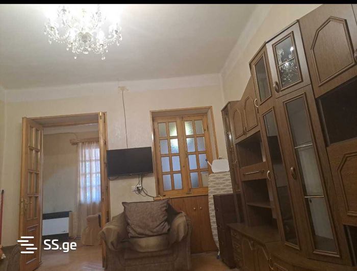 https://static.ss.ge/20250830/0_6272d71c-81b9-455f-ac33-9b6777d3613a_Thumb.jpg