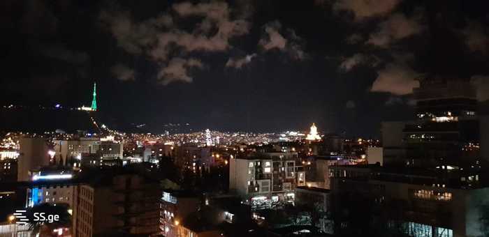 https://static.ss.ge/20250830/0_690b7c8f-b30f-4da5-965f-72e9ee8bd1ad_Thumb.jpg