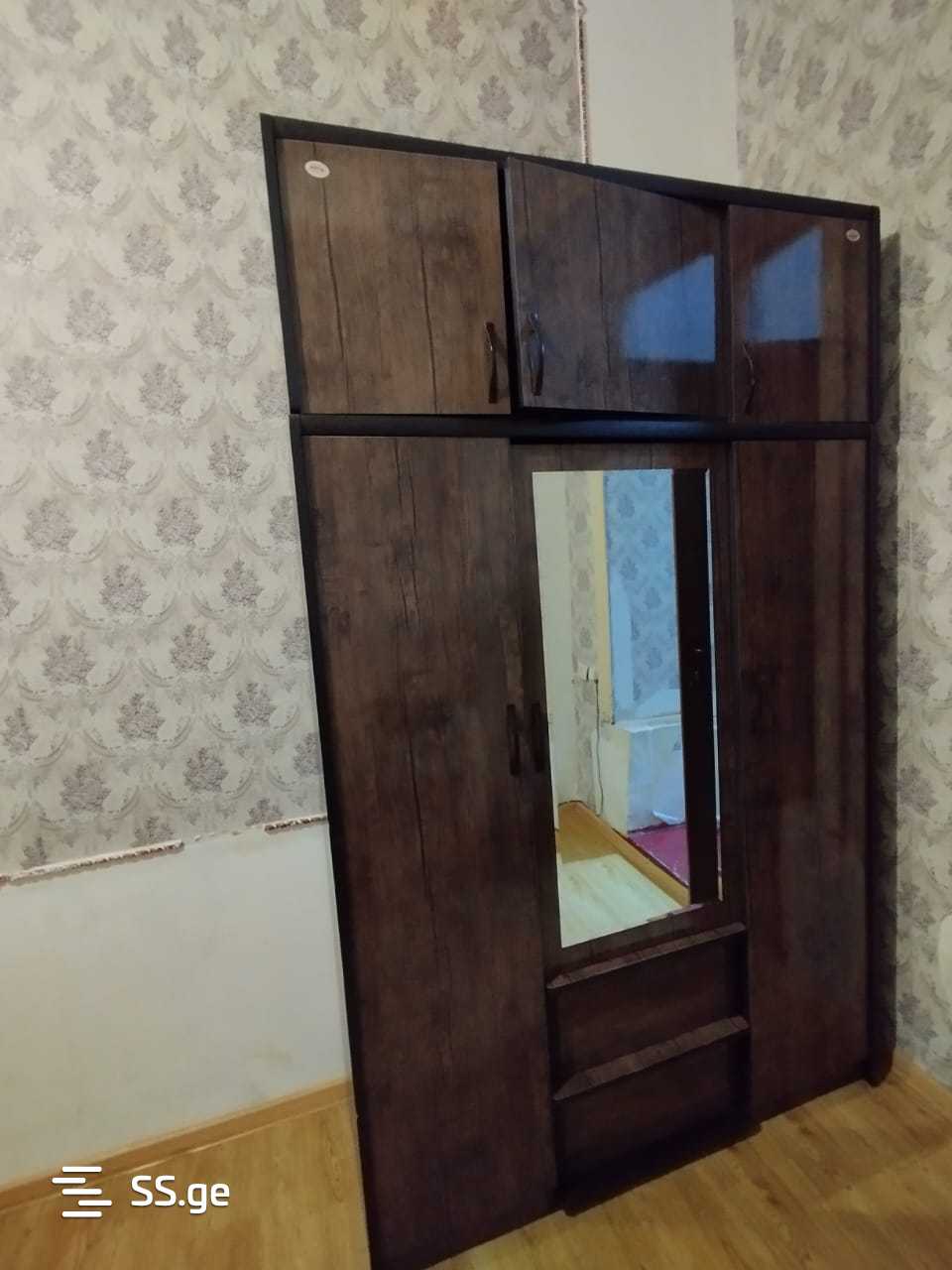 3 Room Flat For Sale, 3 of 4