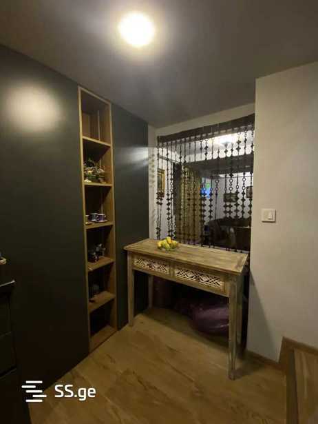 https://static.ss.ge/20250830/10_f094cf8d-345b-4fe6-835e-c1d75b851115_Thumb.jpg