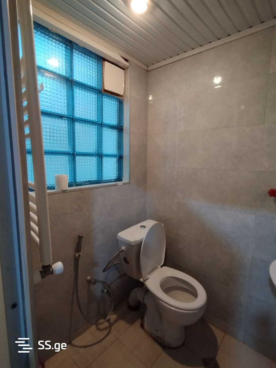 3 Room Flat For Sale view 3