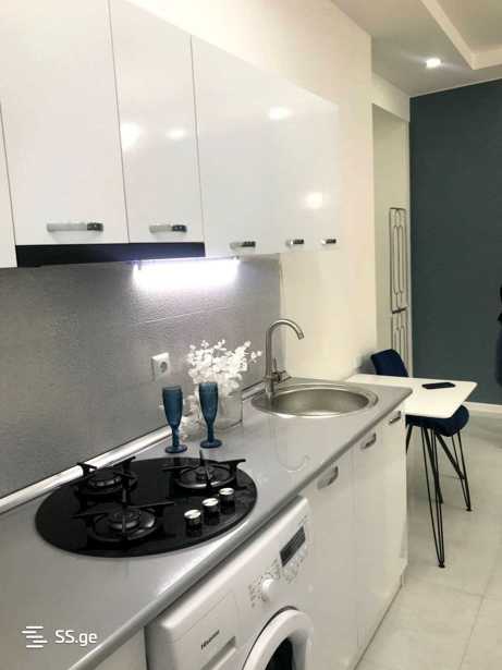 https://static.ss.ge/20250830/12_a14f0059-7eac-4872-99cf-4b152fac084c_Thumb.jpg