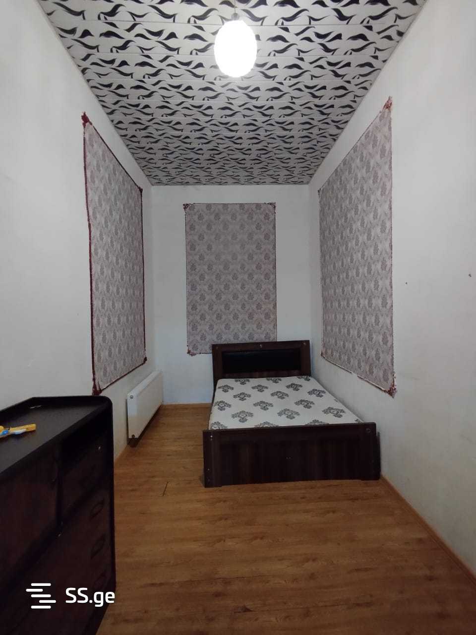 3 Room Flat For Sale, 2 of 4