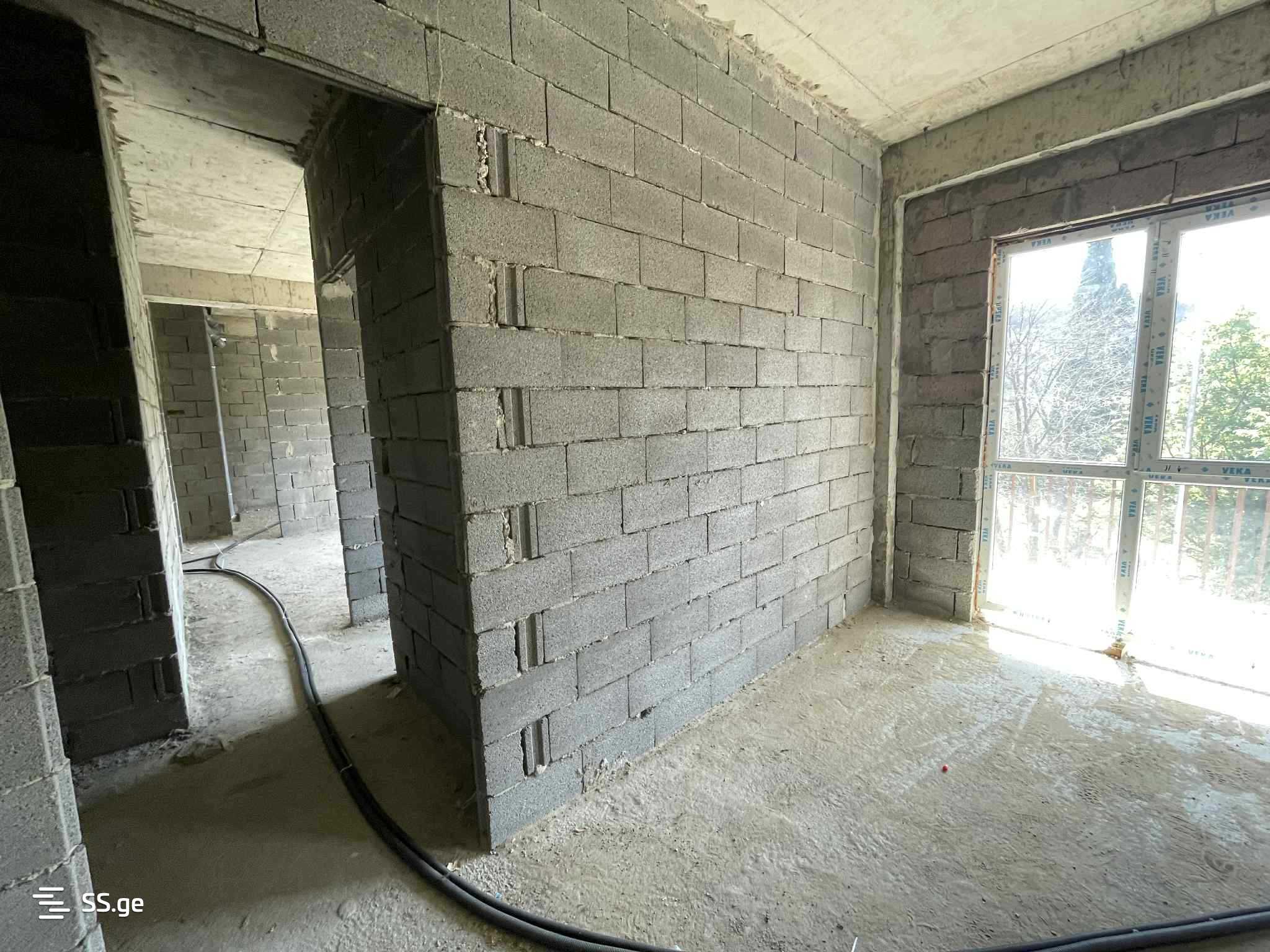 Продажа 3-комната Квартира view 11