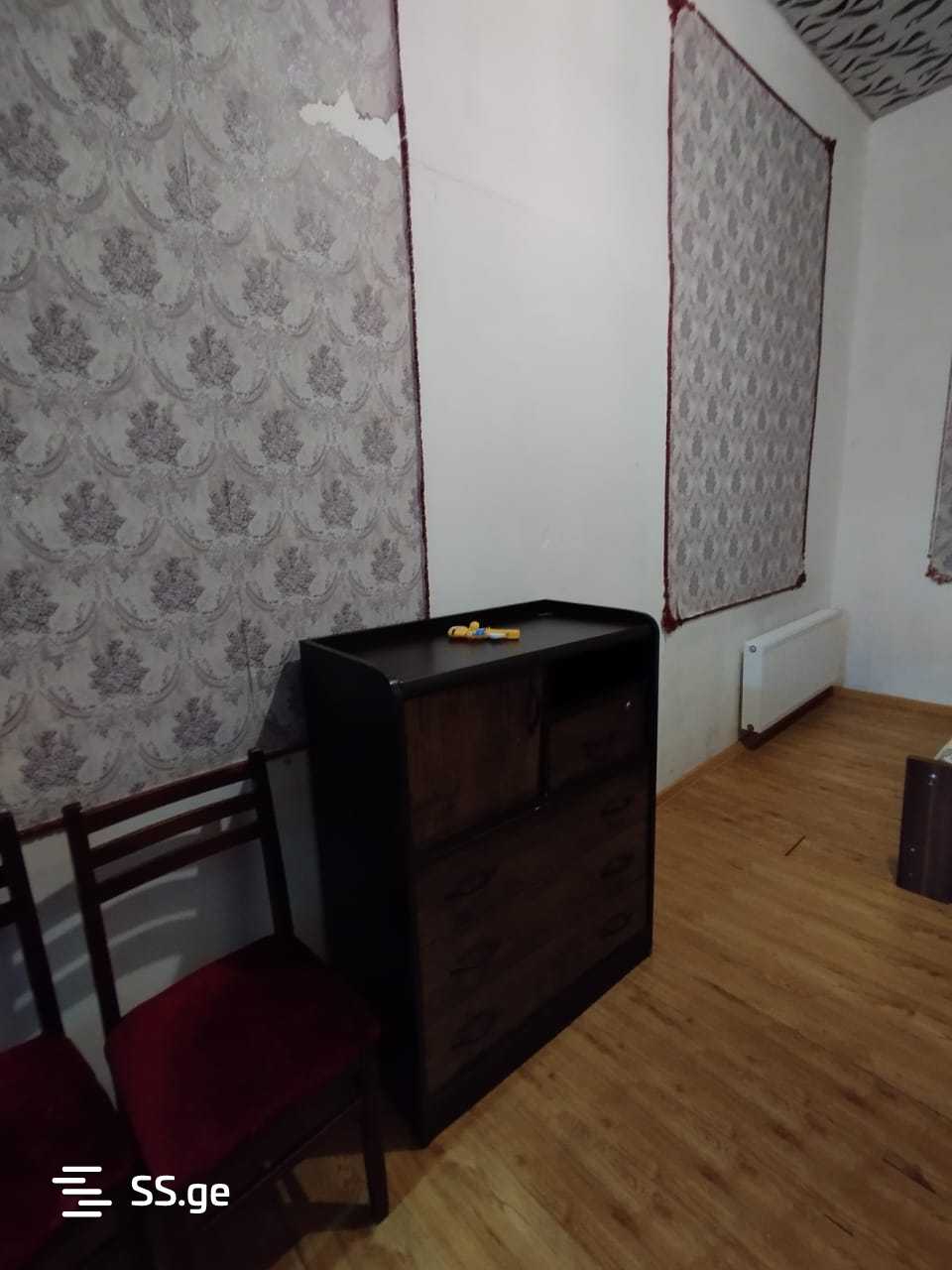 3 Room Flat For Sale view 7