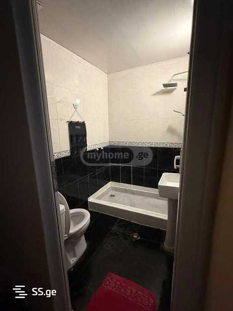 https://static.ss.ge/20250830/3_42fa01a4-fa75-4e1b-bc60-a40b6db8ded0_Thumb.jpg