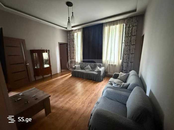 https://static.ss.ge/20250830/5_fbb3dd1b-12cb-45a7-94aa-b62295e4ed76_Thumb.jpg