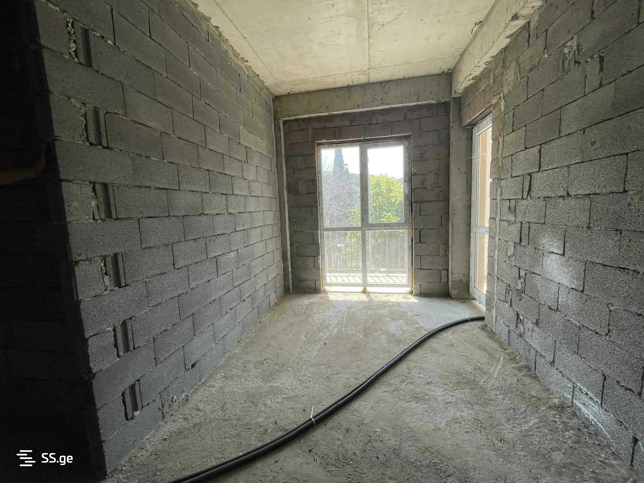 Продажа 3-комната Квартира view 12