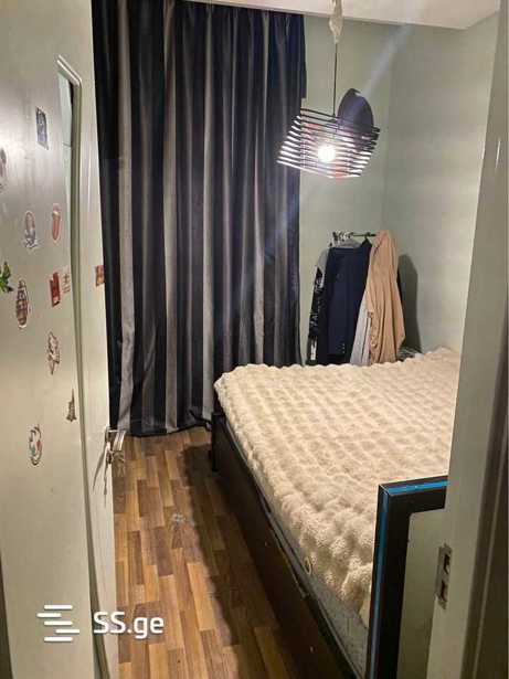 https://static.ss.ge/20250830/7_630b5dd0-41a1-4146-9e62-5ac9065ca5fd_Thumb.jpg