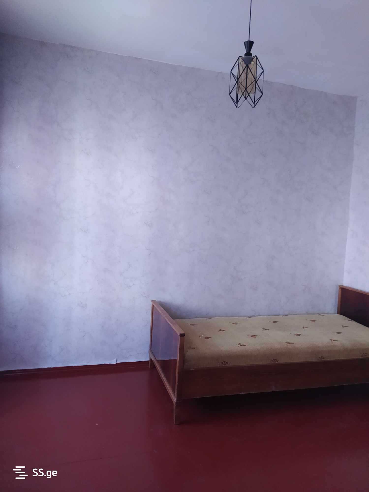 4 room Flat For Sale. Isani - Ansicht 2