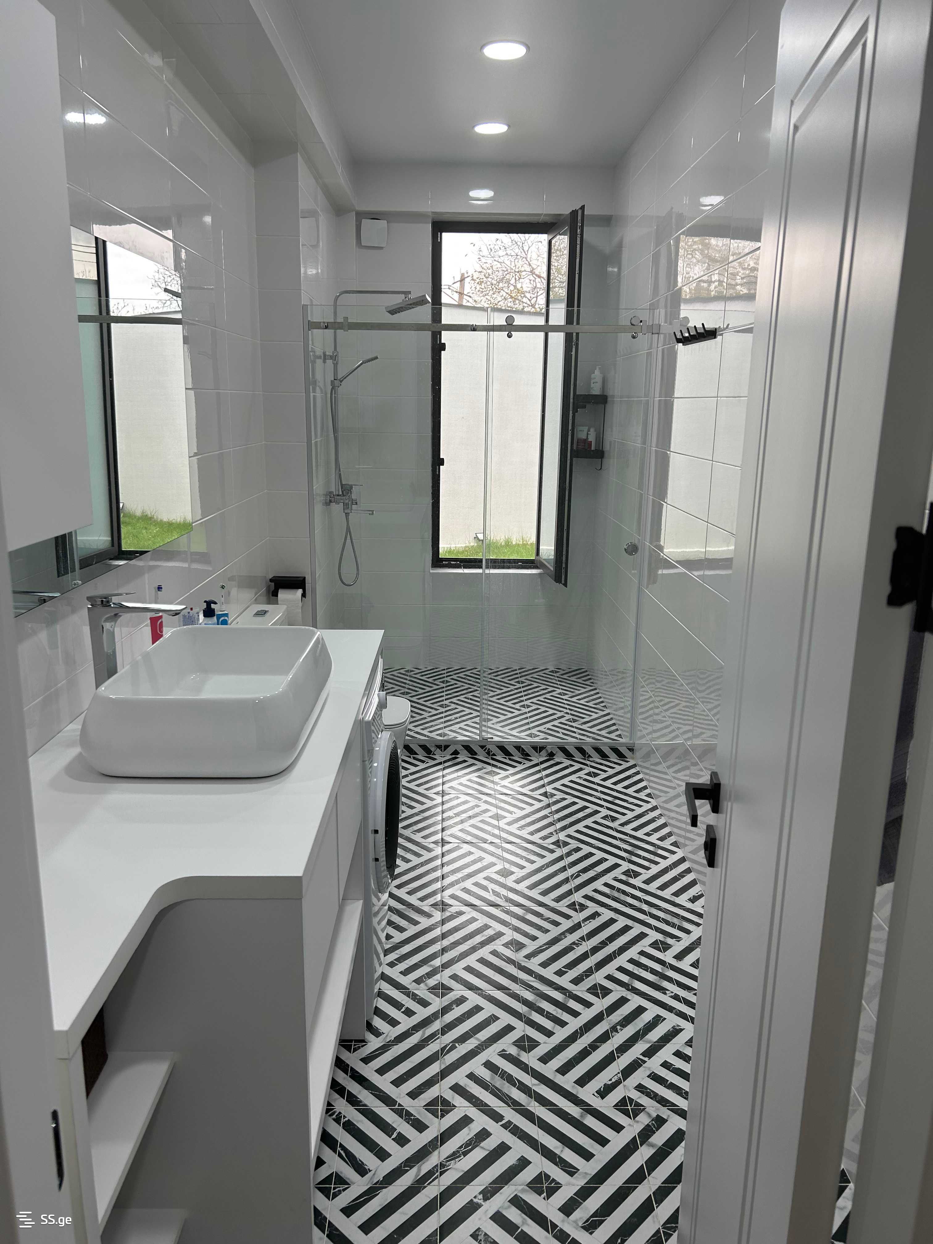 10 Room Summer Cottage For Sale view 12