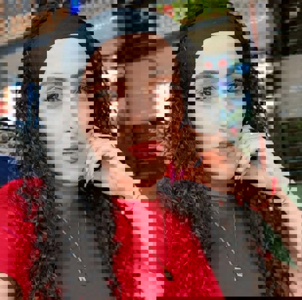 ani