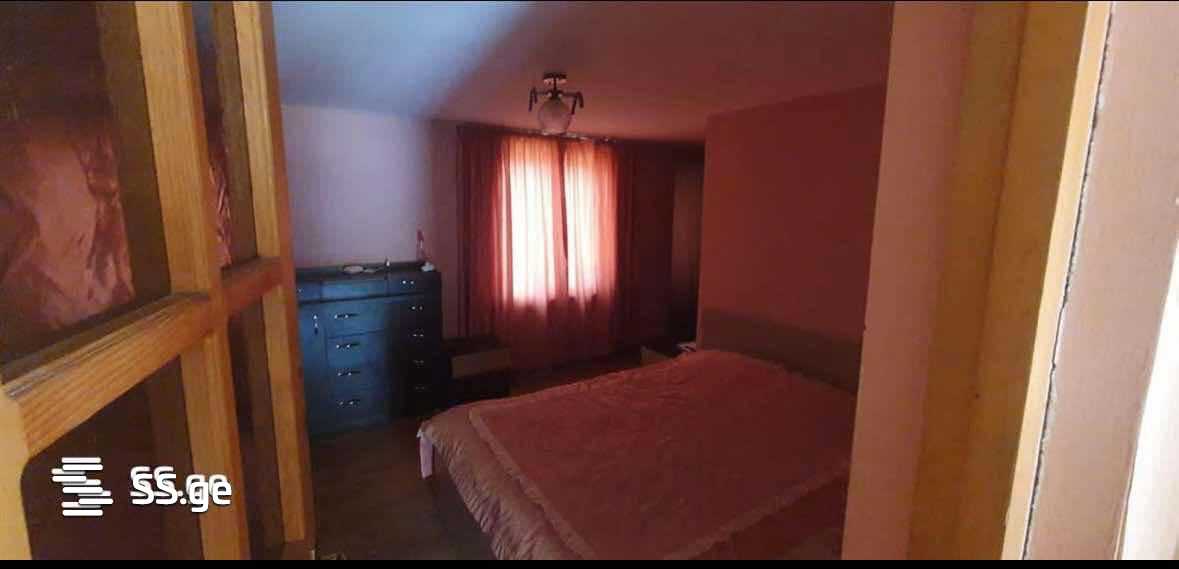 6 Room Private House For Rent. Avchala, 6 of 10