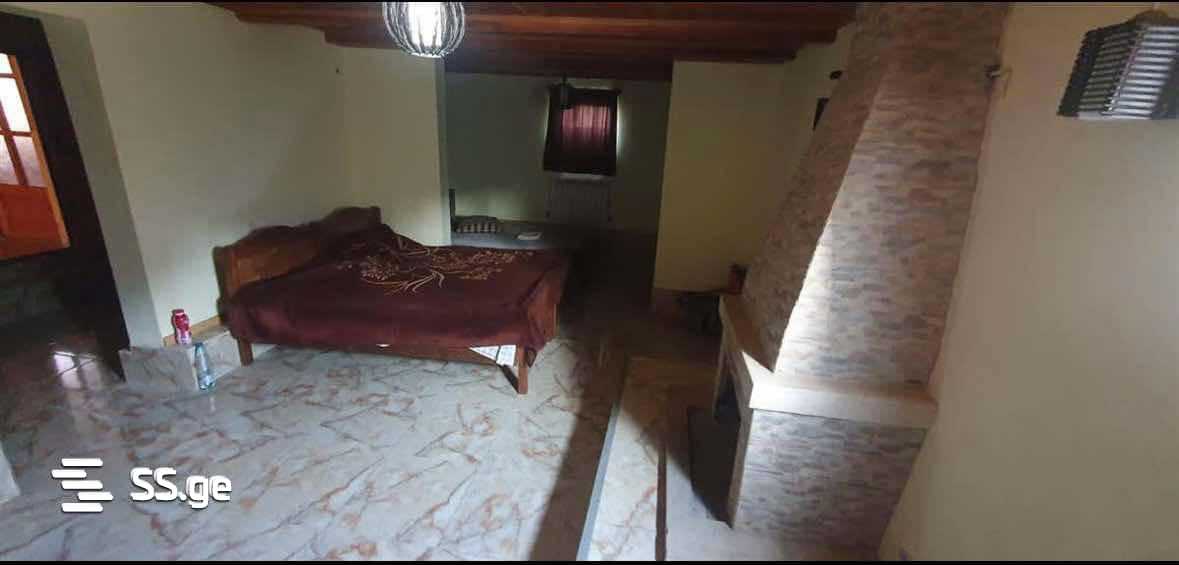 6 Room Private House For Rent. Avchala, 8 of 10