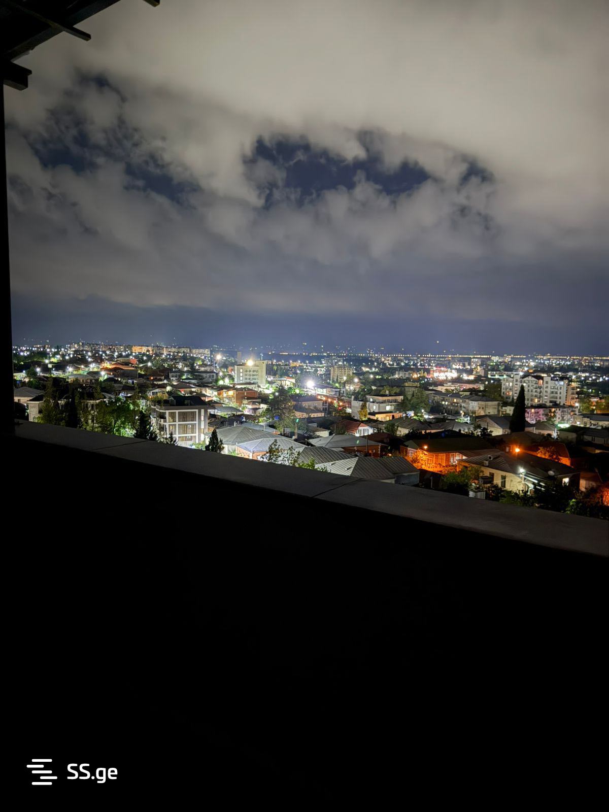 4 Room Flat For Sale view 7