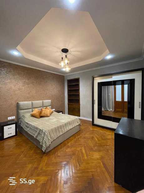 https://static.ss.ge/20250831/14_7fa407cf-9696-47e4-9a3f-384aadfadaf4_Thumb.jpg