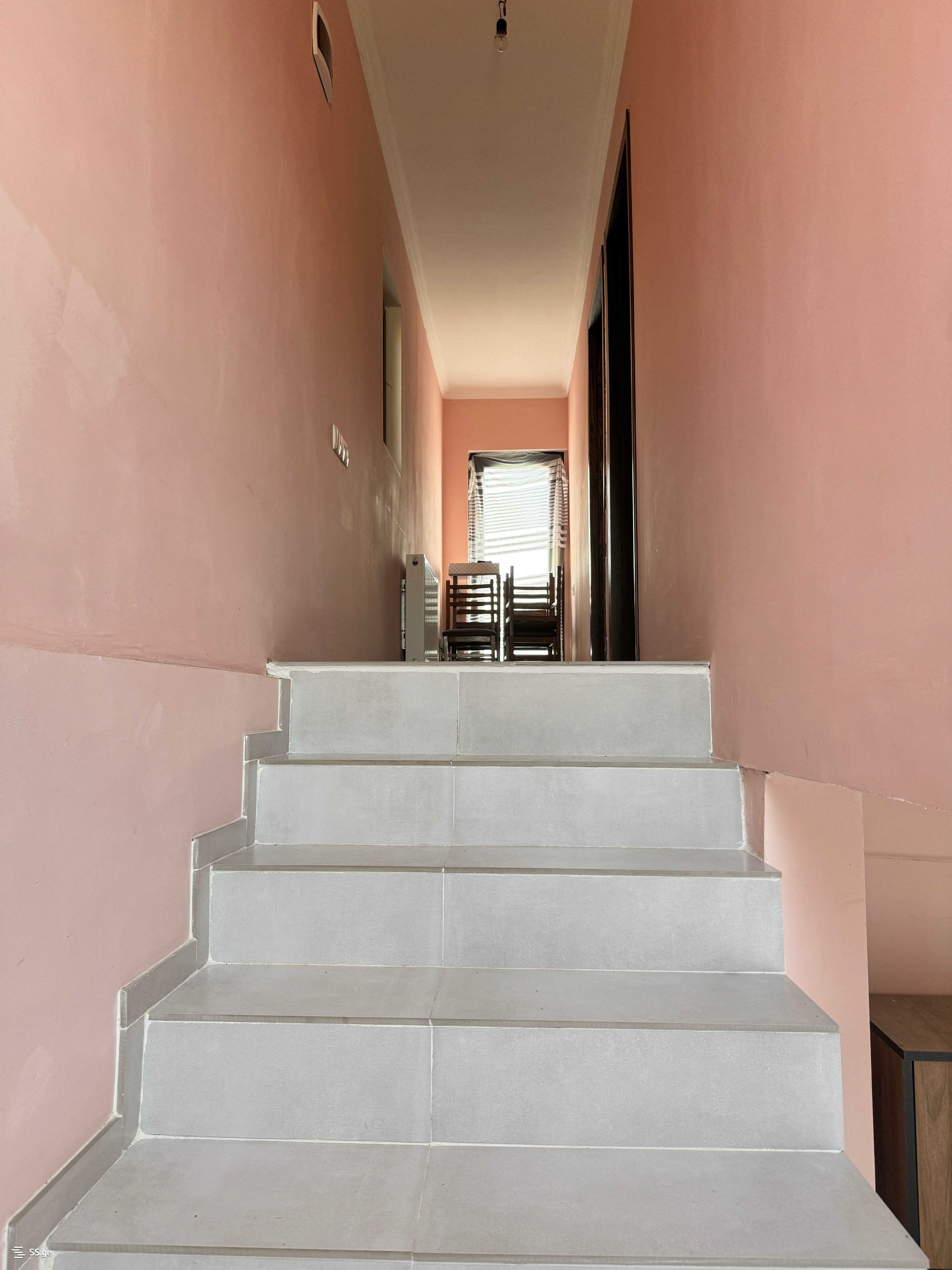 5 Room Private House For Rent. Gldani, 4 of 12