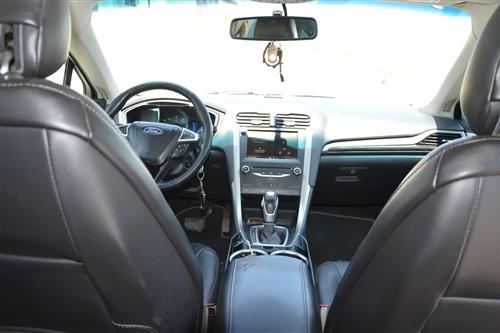 auto article photo