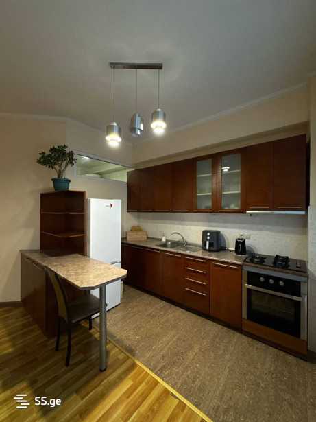 https://static.ss.ge/20250831/16_a2f29327-2552-4e36-88dd-8607a9866657_Thumb.jpg