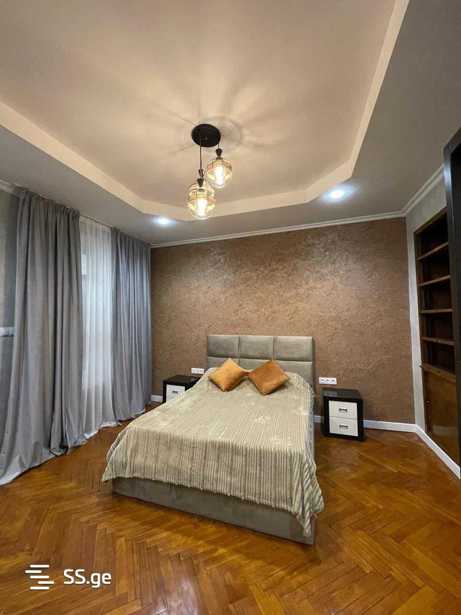 https://static.ss.ge/20250831/18_21b456ca-b279-4f39-9b94-349e80a961b4_Thumb.jpg