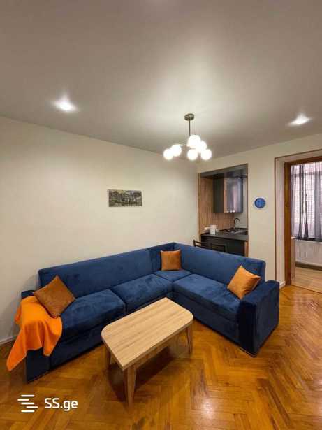 https://static.ss.ge/20250831/1_cb63c307-9f3b-44b5-8412-054a13475625_Thumb.jpg