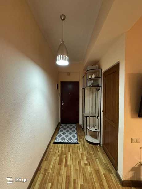 https://static.ss.ge/20250831/1_e7d8d843-a13e-47ba-961f-cbee7fb5142c_Thumb.jpg
