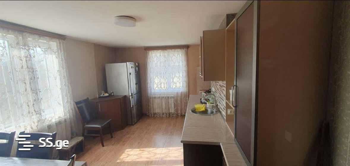 6 Room Private House For Rent. Avchala, 5 of 10