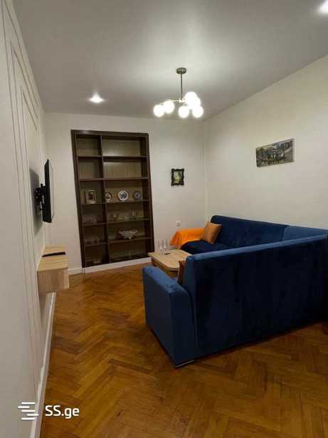 https://static.ss.ge/20250831/5_bf7ce74c-97e5-4bd1-9500-763f7ab6ec21_Thumb.jpg