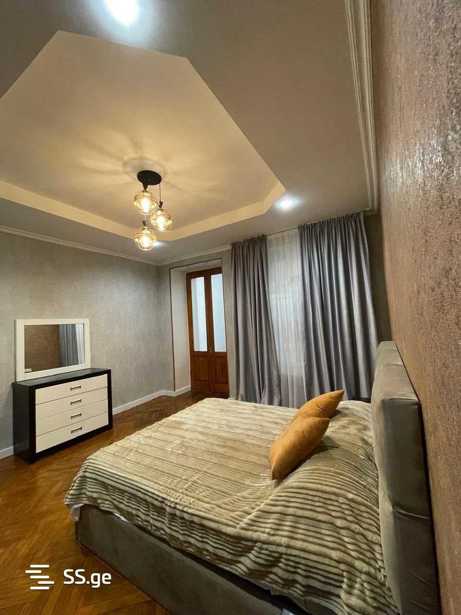 https://static.ss.ge/20250831/6_00b531d4-09a3-453b-bc08-c90b5f1e1e56_Thumb.jpg