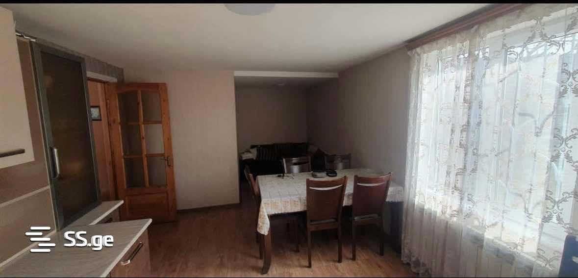 6 Room Private House For Rent. Avchala, 7 of 10
