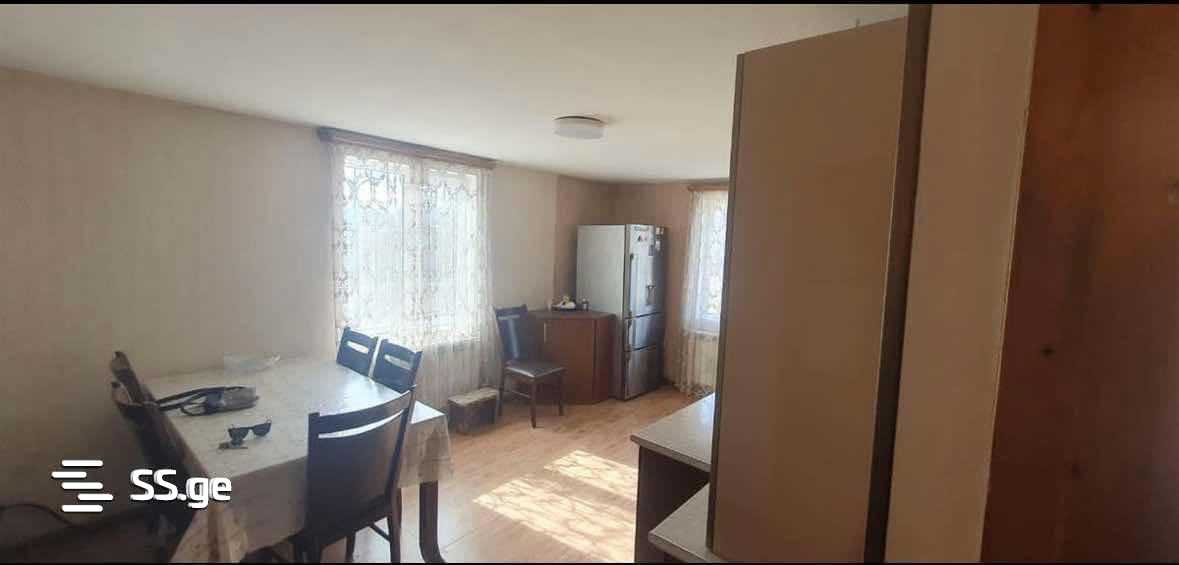 6 Room Private House For Rent. Avchala, 10 of 10
