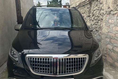 auto similar image