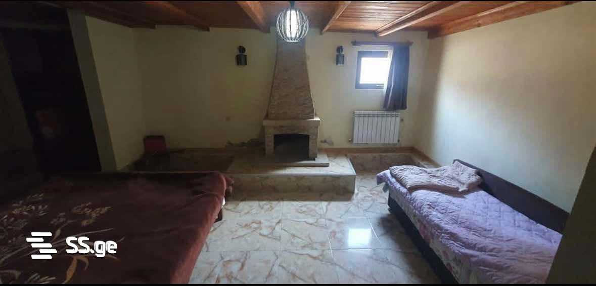 6 Room Private House For Rent. Avchala, 9 of 10