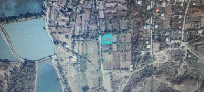 Land For Sale. Choporti