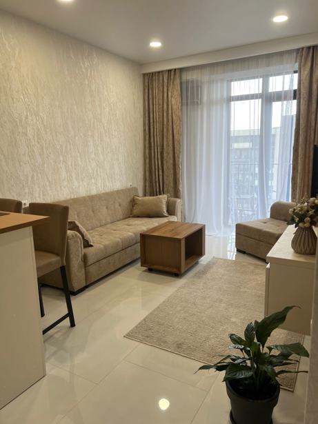 https://static.ss.ge/20250901/10_e1f8c630-1708-4b9b-80cd-a2bfb1165825_Thumb.jpg
