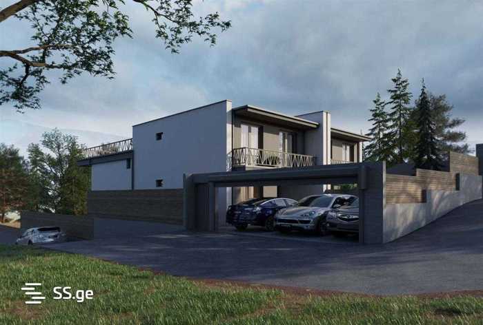 https://static.ss.ge/20250901/11_a42a276e-ce0d-4228-9b79-1d899f8980d1_Thumb.jpg