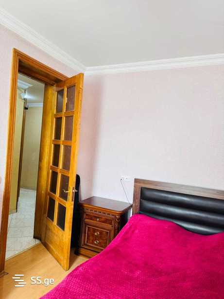 https://static.ss.ge/20250901/11_ccb85fe6-3a0a-4944-ac24-f8646830c6f7_Thumb.jpg
