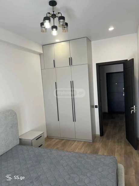 https://static.ss.ge/20250901/15_65e3af90-9c44-4bc3-bbde-49db7b6ca066_Thumb.jpg