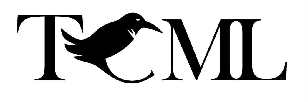 TCML