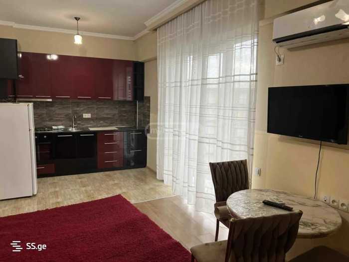 https://static.ss.ge/20250901/17_1f96eb49-36ab-4d28-9f7f-87f3ed31661b_Thumb.jpg