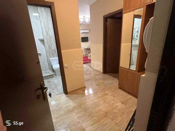 https://static.ss.ge/20250901/18_f5bb3a36-bbdd-4729-a7ff-14da9463b638_Thumb.jpg